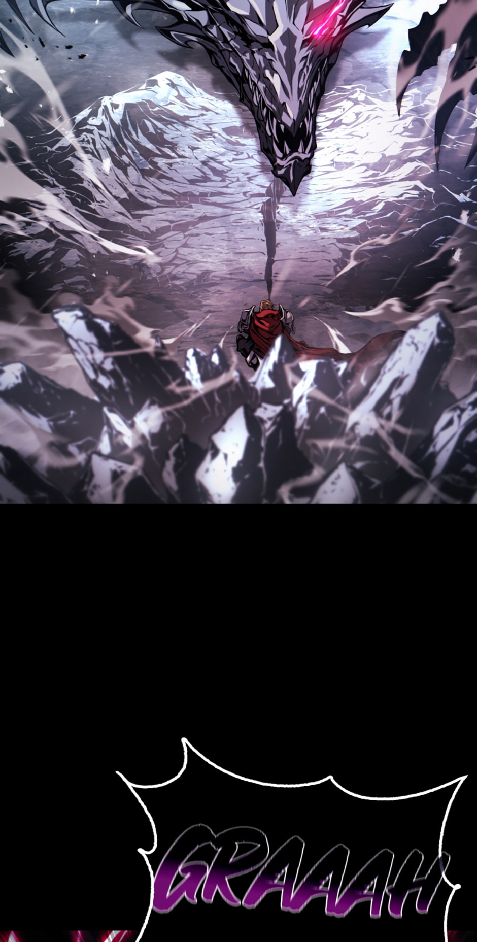 Became the Lout First Prince Chapter 1 page 26 - 