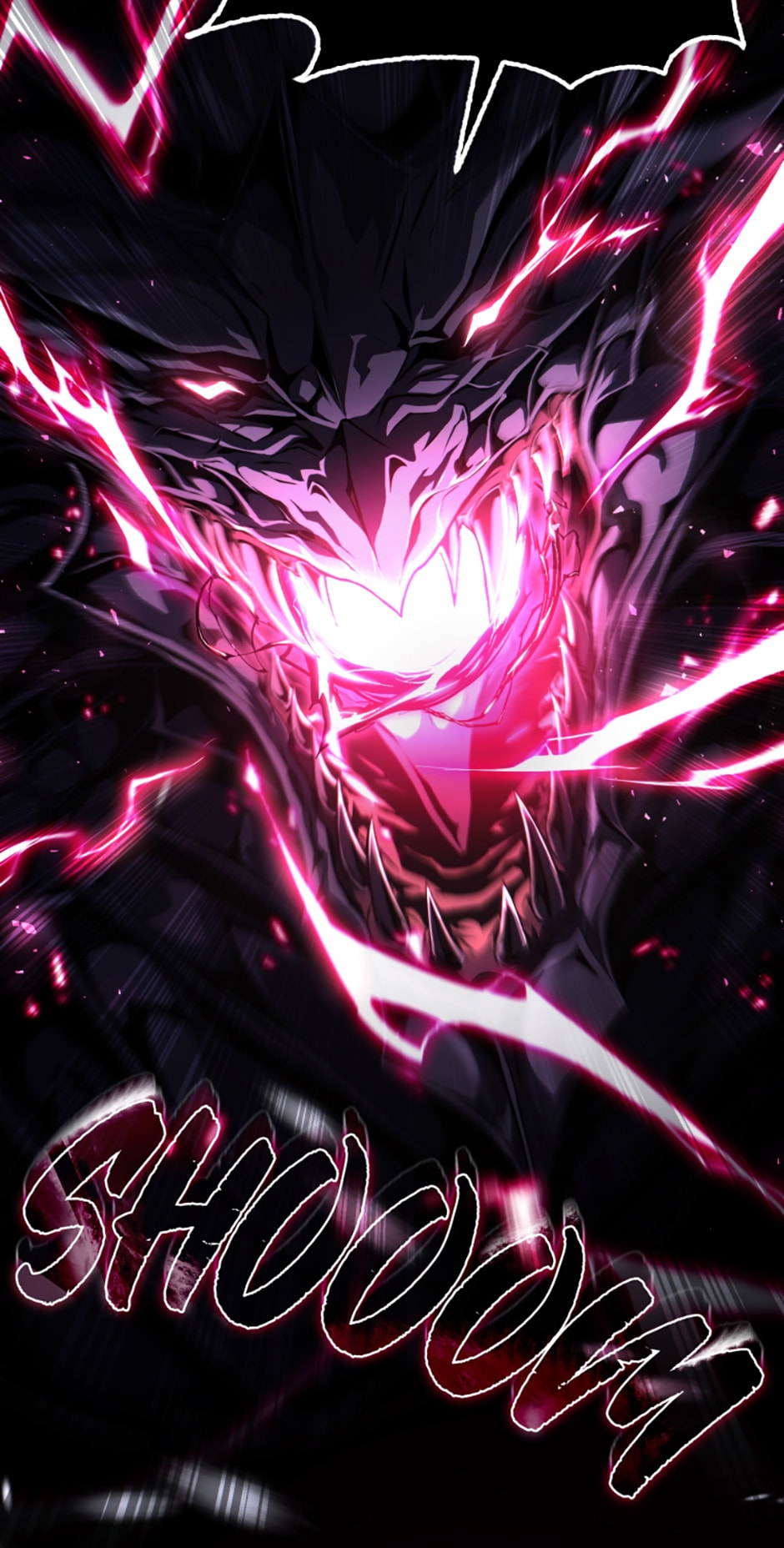 Became the Lout First Prince Chapter 1 page 27 - 