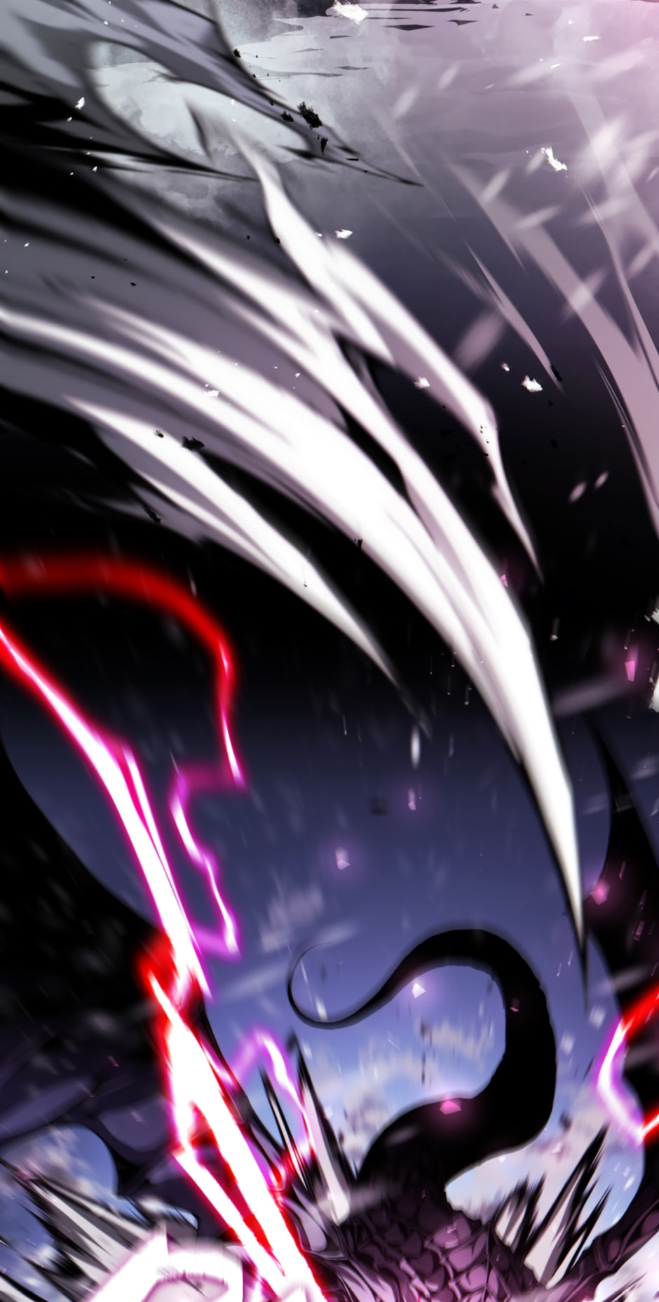 Became the Lout First Prince Chapter 1 page 29 - 