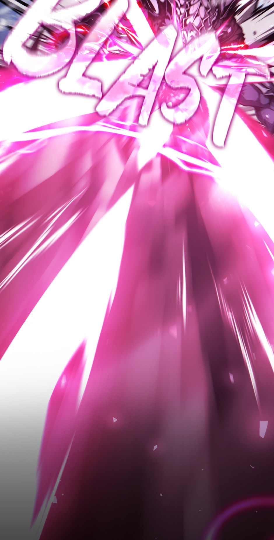 Became the Lout First Prince Chapter 1 page 30 - 