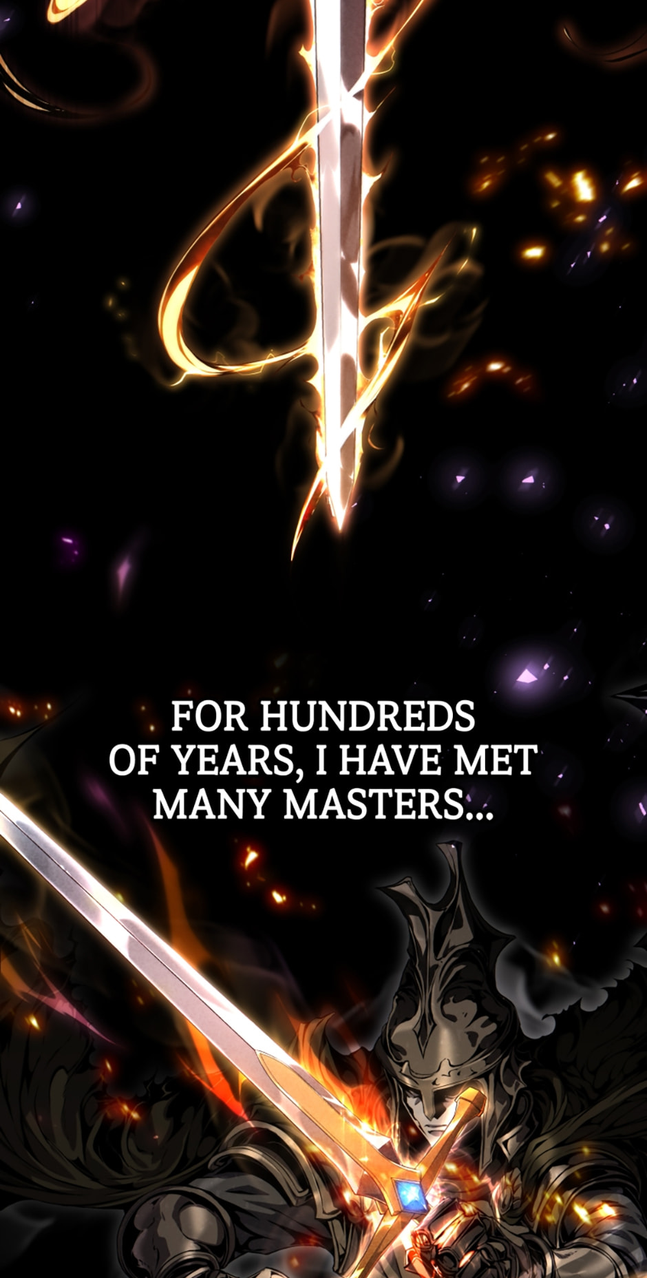 Became the Lout First Prince Chapter 1 page 4 - 