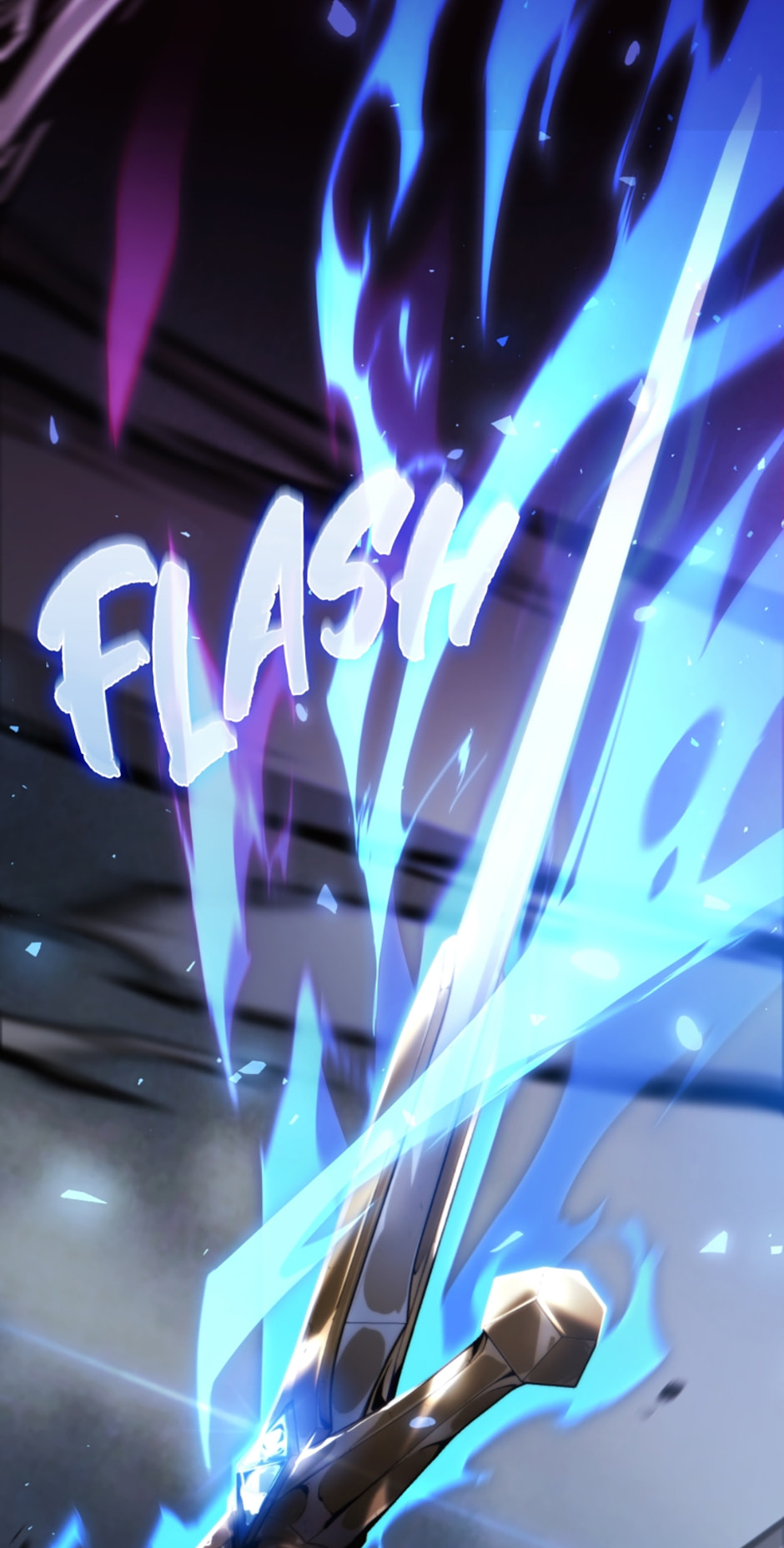 Became the Lout First Prince Chapter 1 page 32 - 