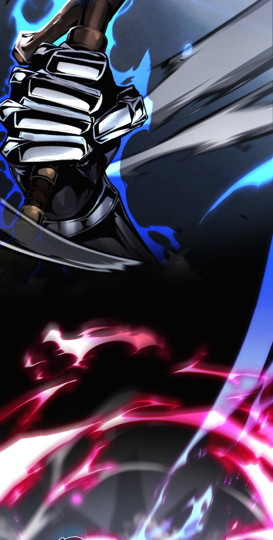 Became the Lout First Prince Chapter 1 page 33 - 