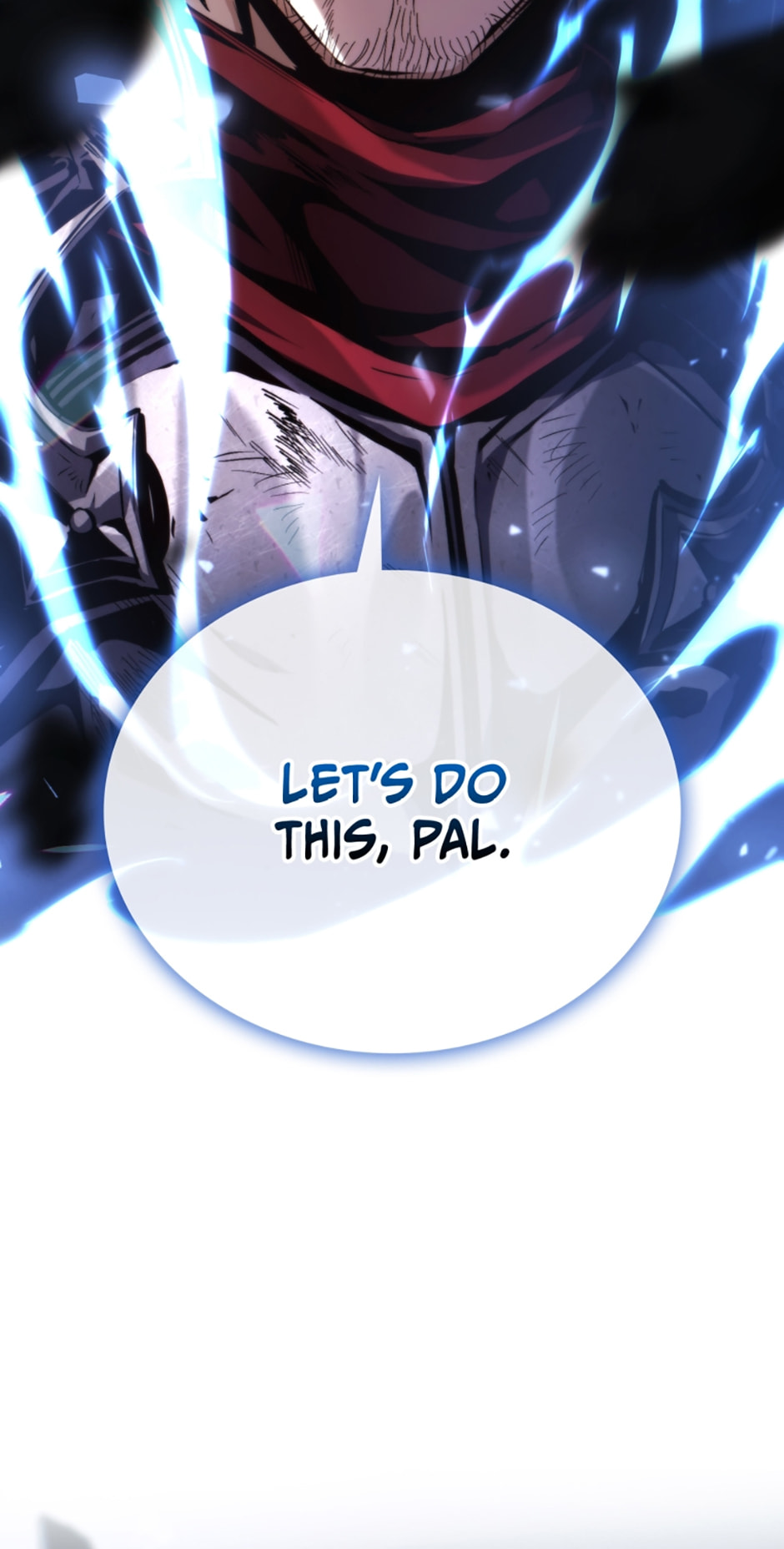 Became the Lout First Prince Chapter 1 page 36 - 