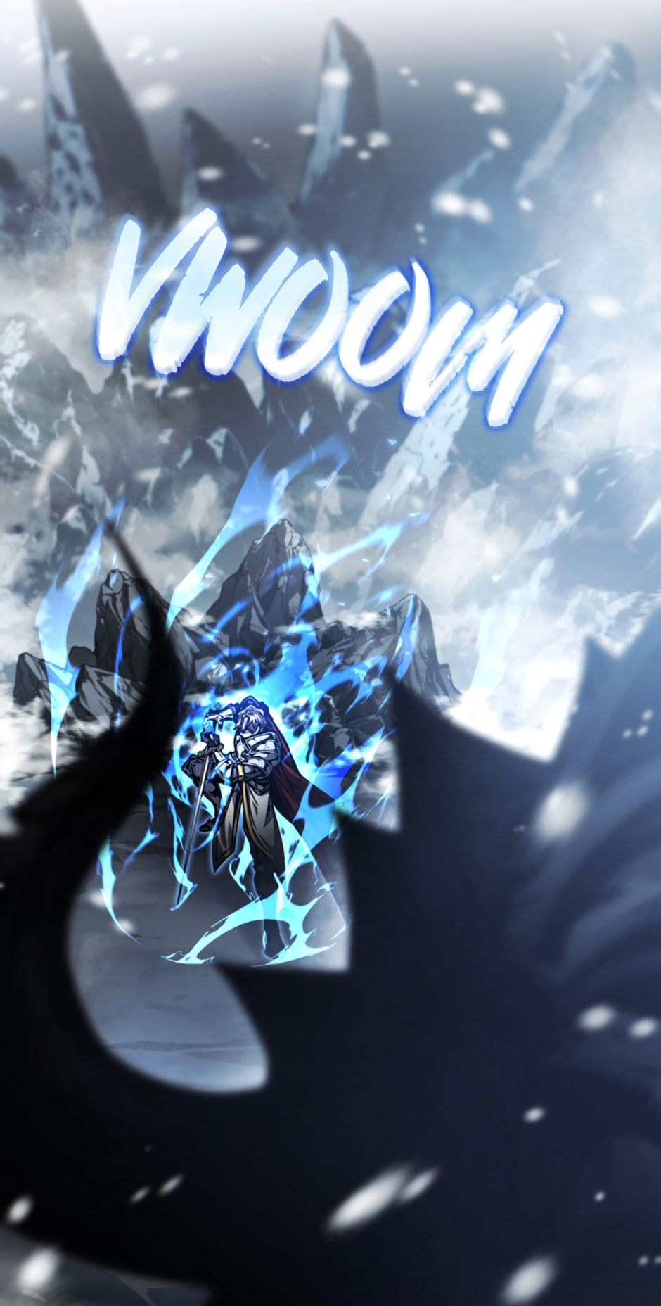 Became the Lout First Prince Chapter 1 page 37 - 