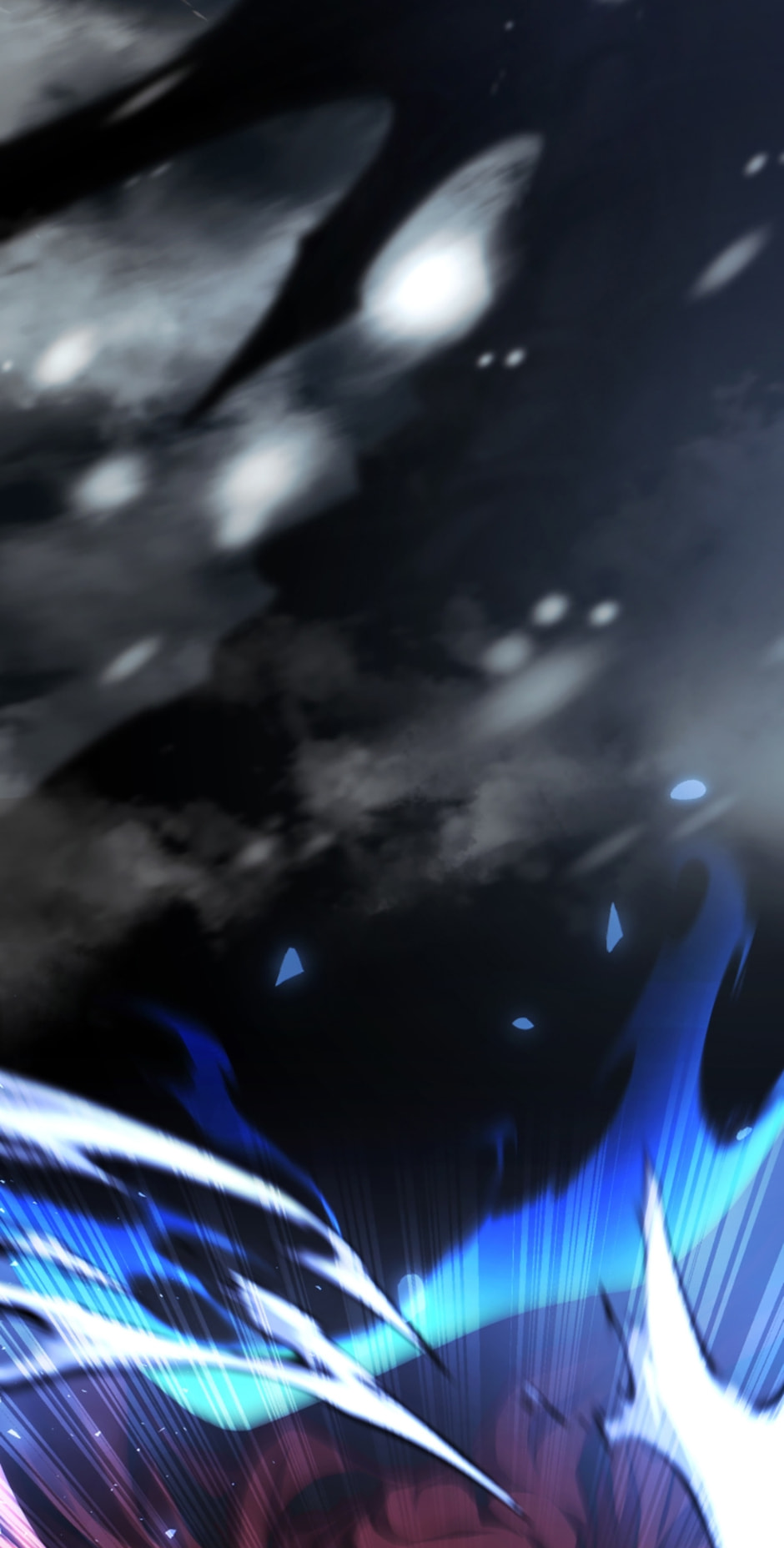 Became the Lout First Prince Chapter 1 page 38 - 
