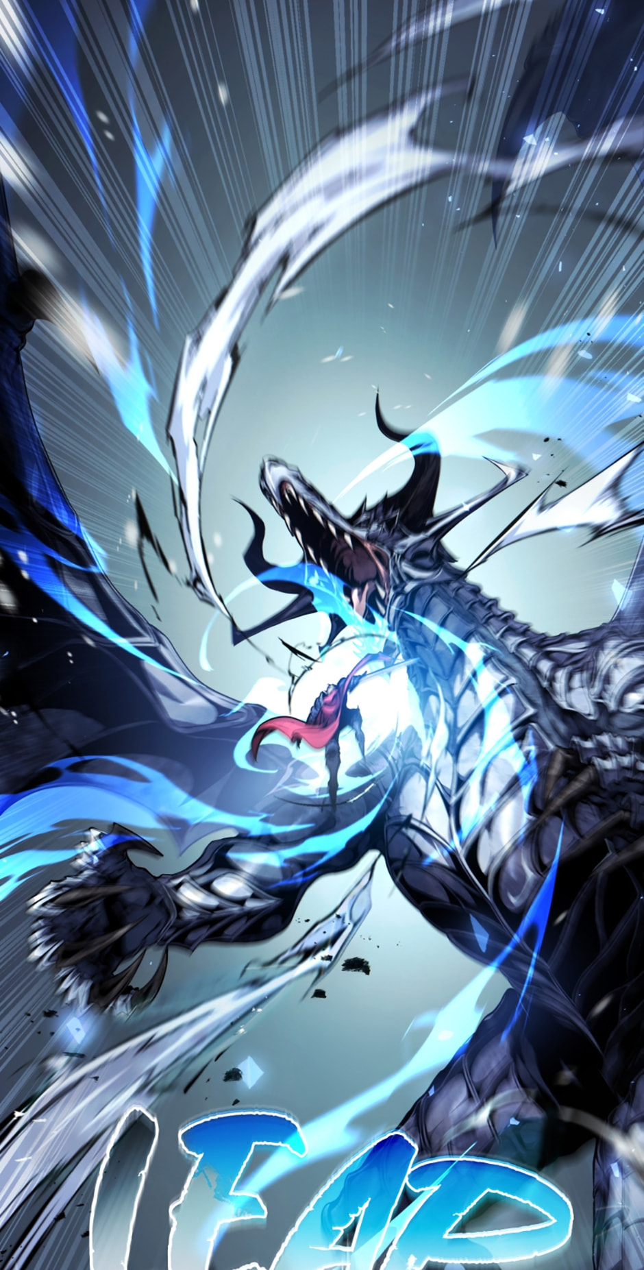 Became the Lout First Prince Chapter 1 page 40 - 