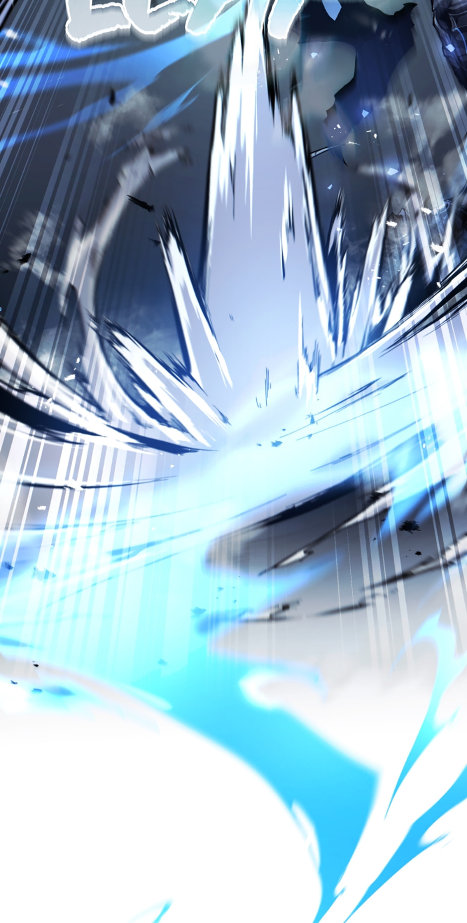 Became the Lout First Prince Chapter 1 page 41 - 
