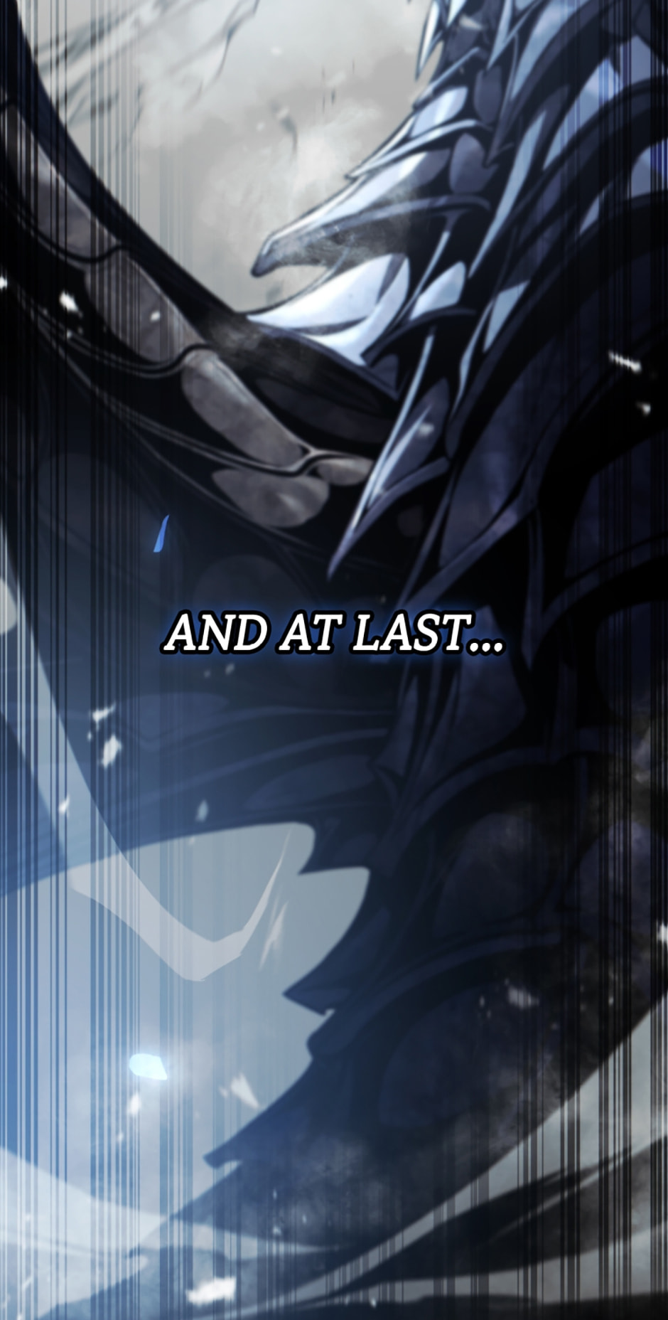 Became the Lout First Prince Chapter 1 page 43 - 