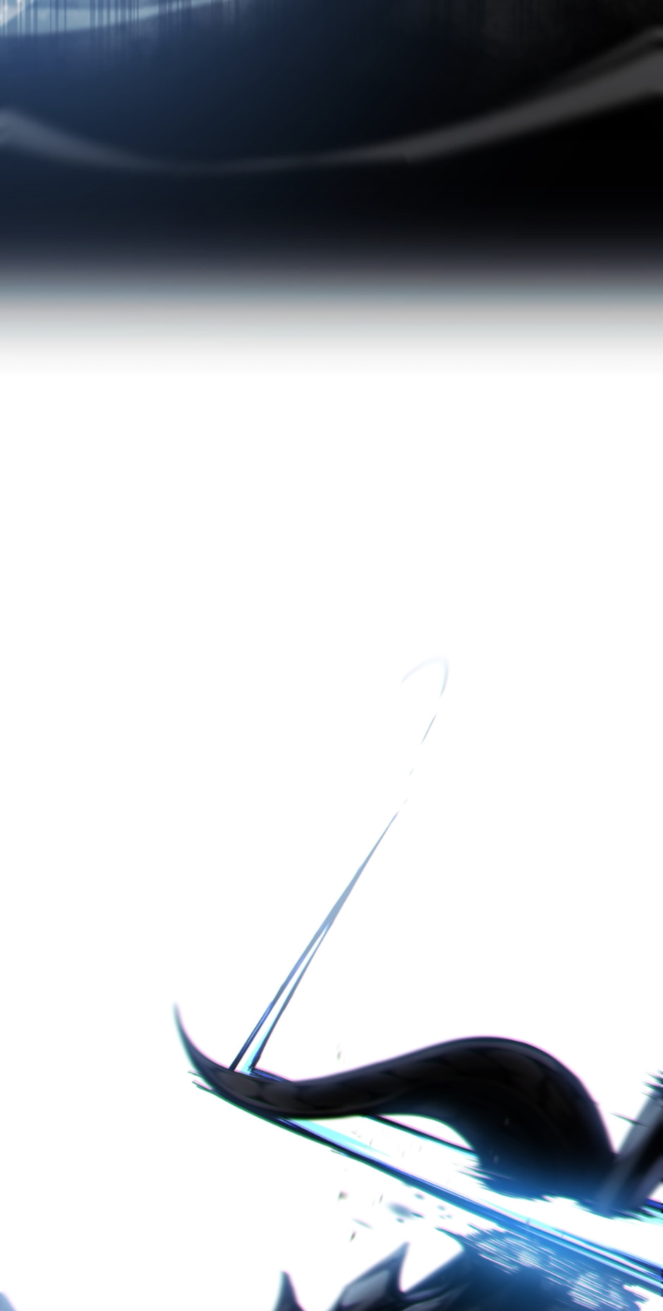 Became the Lout First Prince Chapter 1 page 44 - 