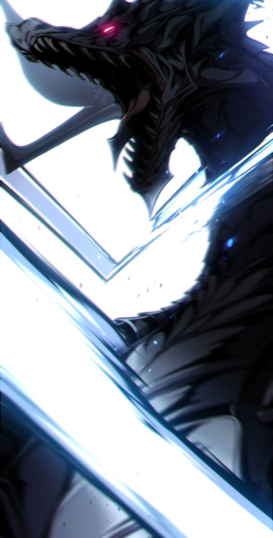 Became the Lout First Prince Chapter 1 page 45 - 