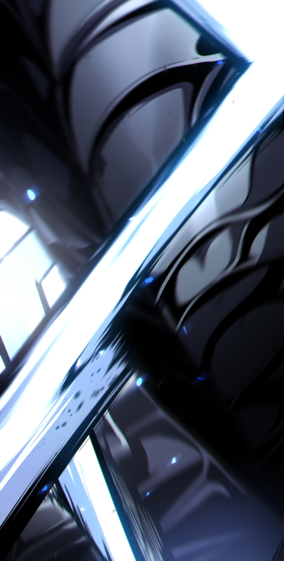 Became the Lout First Prince Chapter 1 page 46 - 