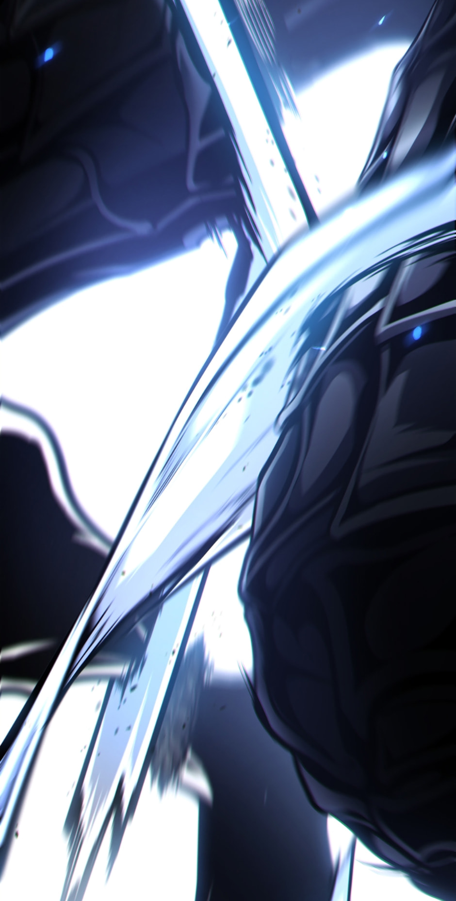 Became the Lout First Prince Chapter 1 page 47 - 