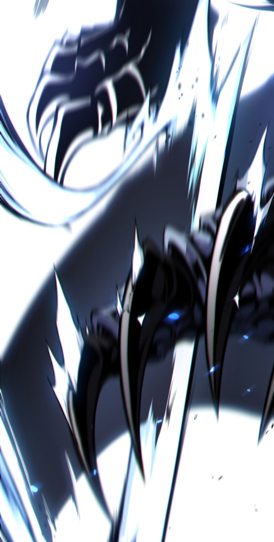 Became the Lout First Prince Chapter 1 page 48 - 