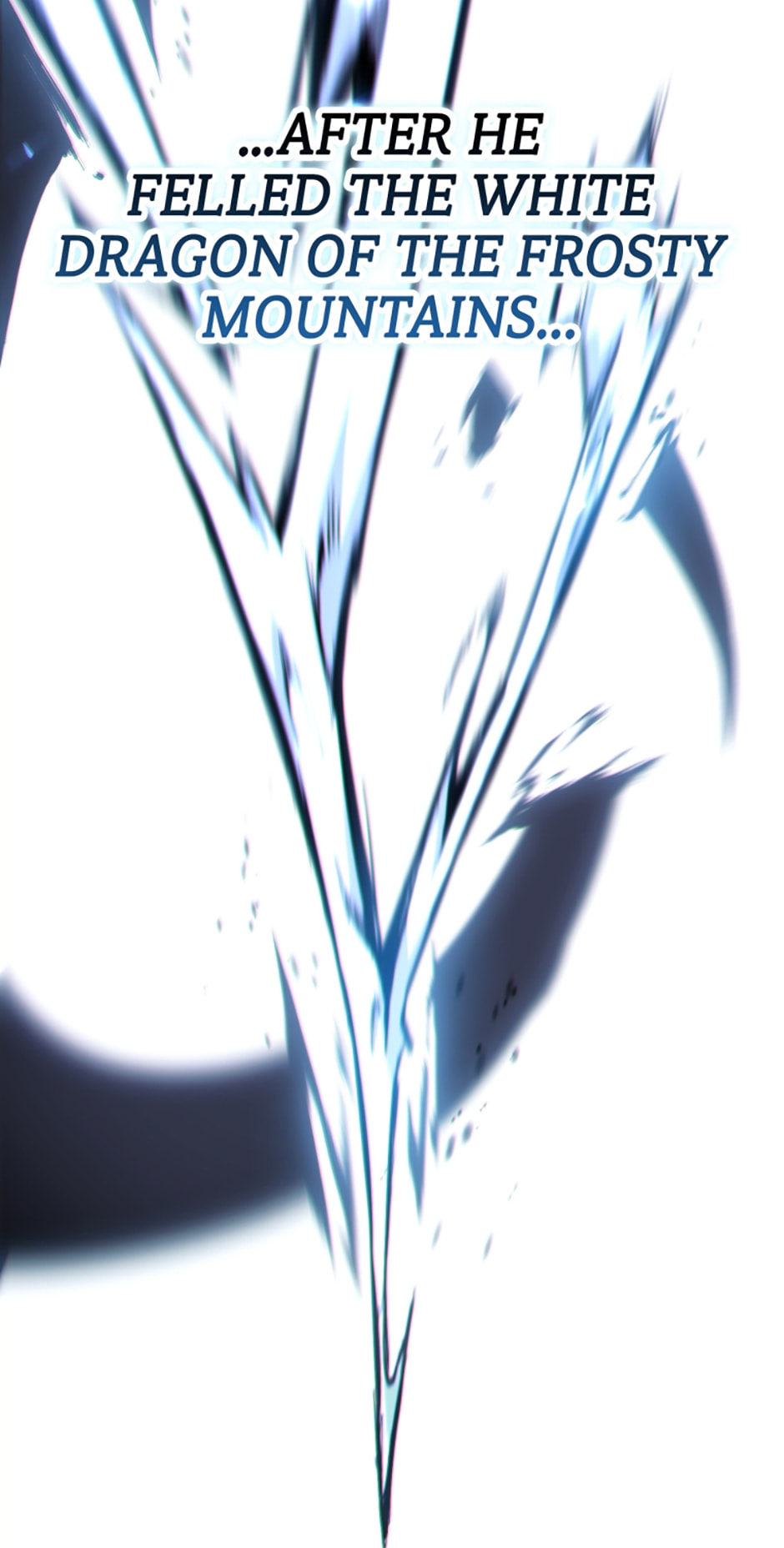 Became the Lout First Prince Chapter 1 page 49 - 