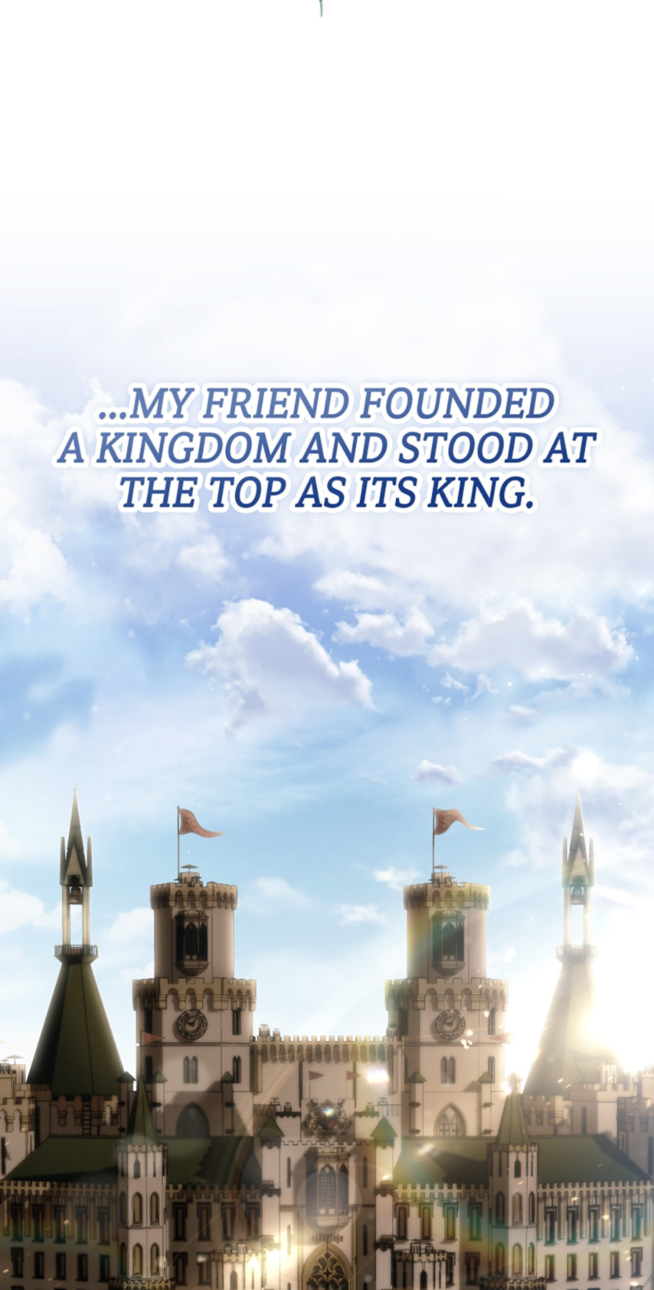 Became the Lout First Prince Chapter 1 page 50 - 