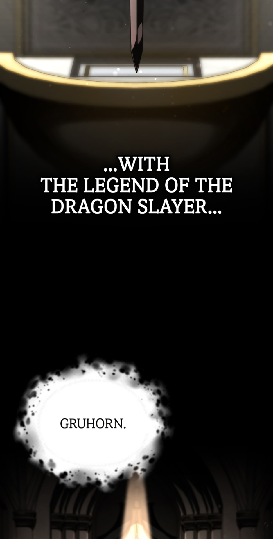 Became the Lout First Prince Chapter 1 page 53 - 