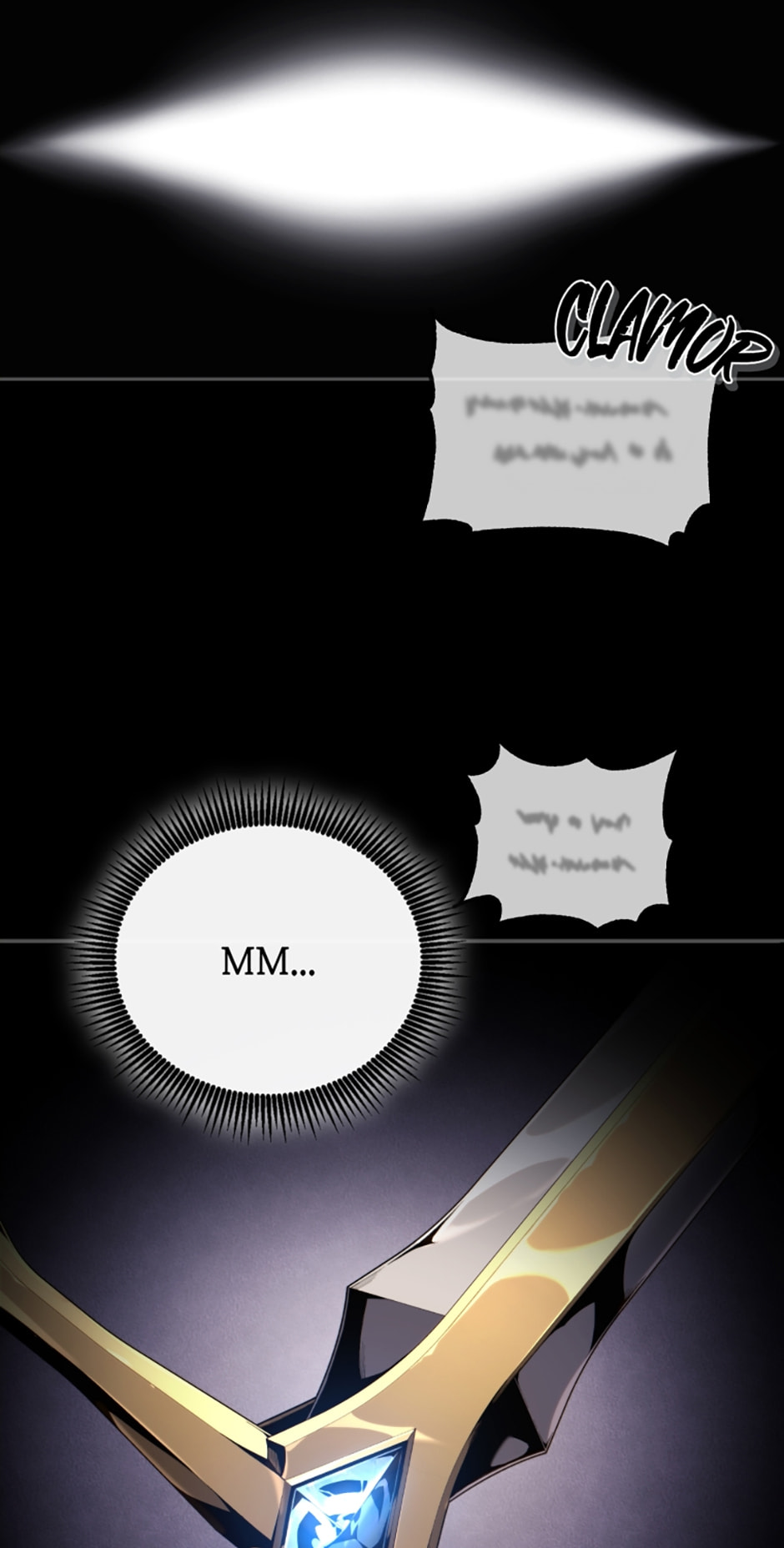 Became the Lout First Prince Chapter 1 page 56 - 