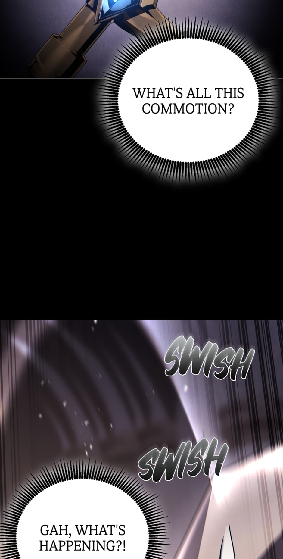 Became the Lout First Prince Chapter 1 page 57 - 