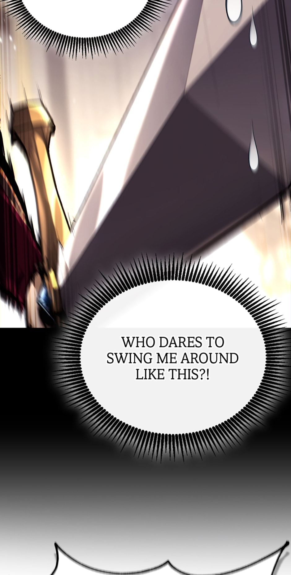 Became the Lout First Prince Chapter 1 page 58 - 