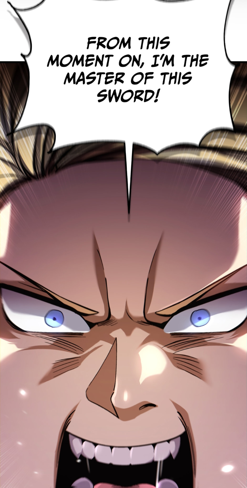 Became the Lout First Prince Chapter 1 page 59 - 