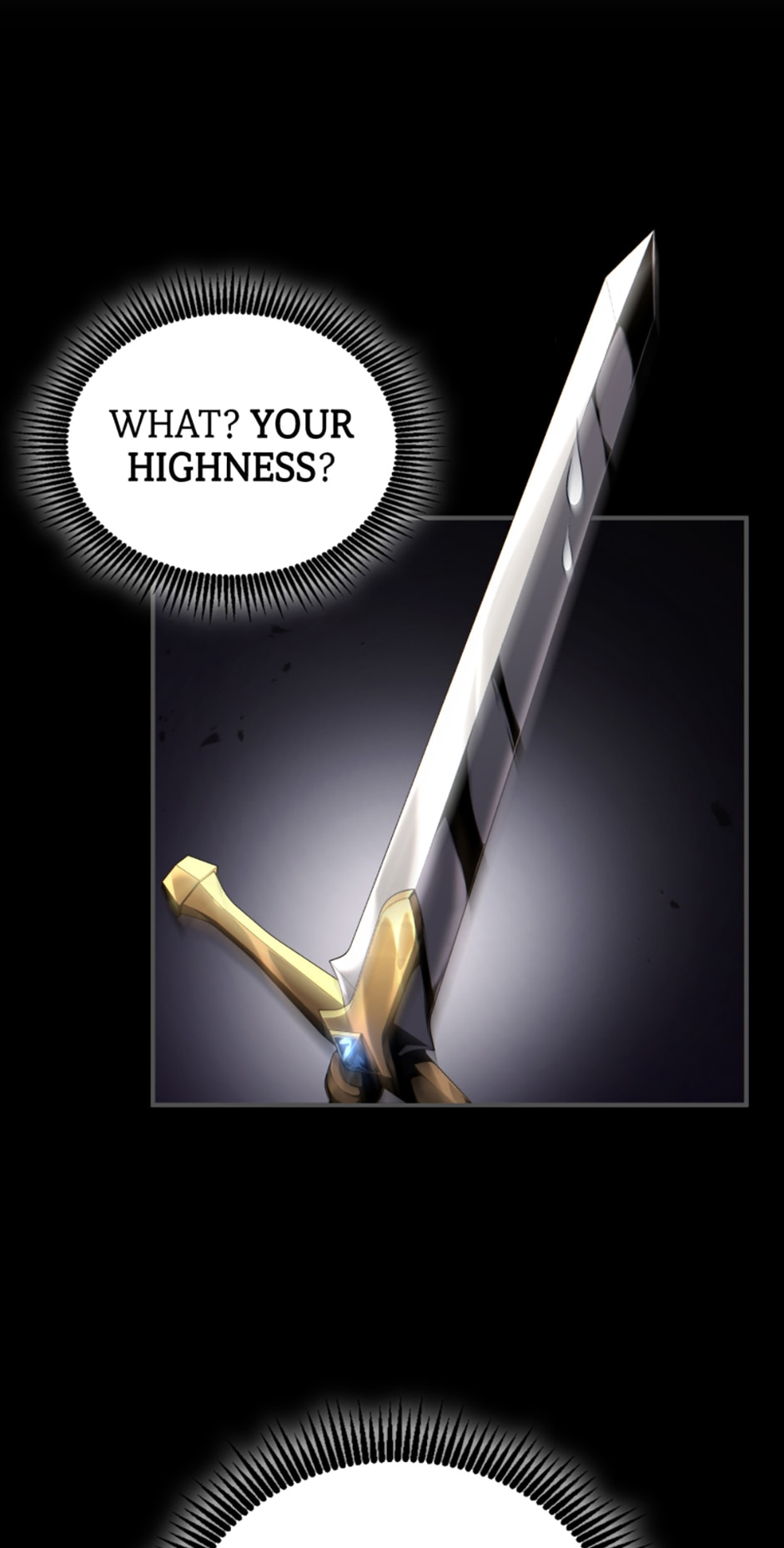 Became the Lout First Prince Chapter 1 page 62 - 