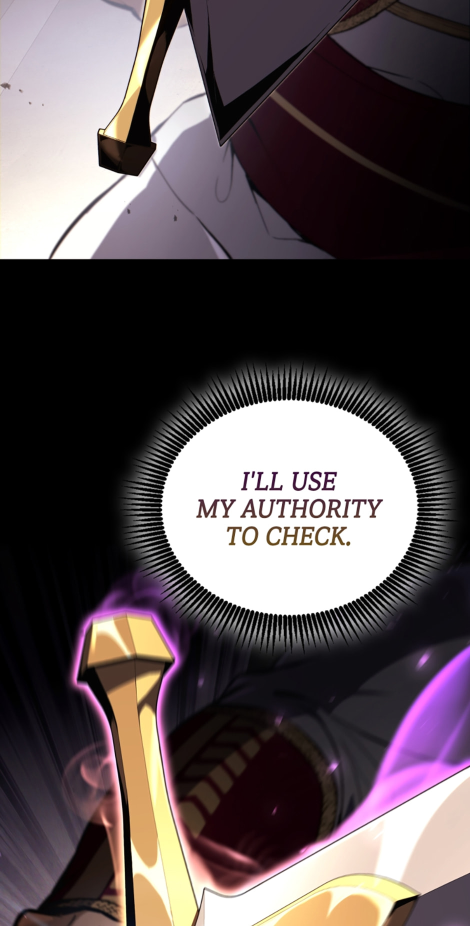 Became the Lout First Prince Chapter 1 page 65 - 