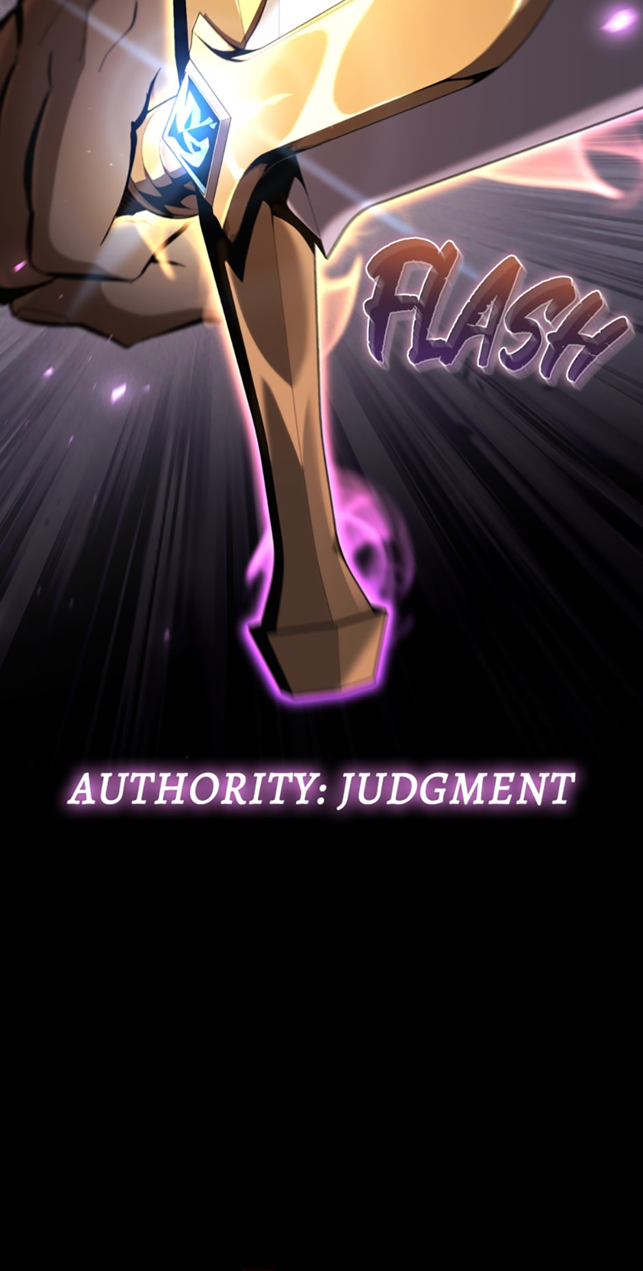 Became the Lout First Prince Chapter 1 page 66 - 