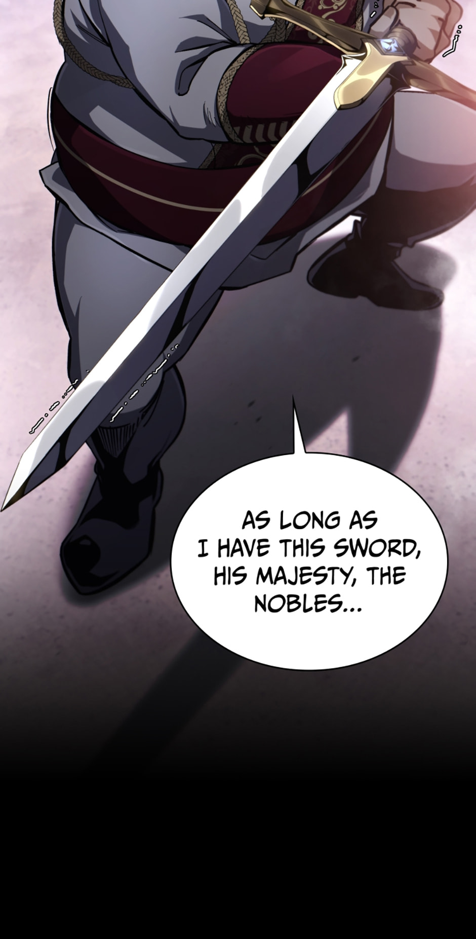 Became the Lout First Prince Chapter 1 page 70 - 
