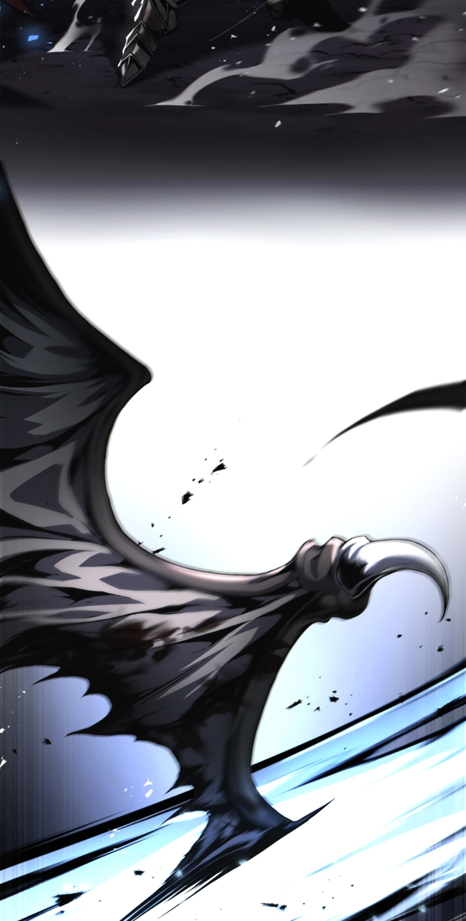 Became the Lout First Prince Chapter 1 page 8 - 