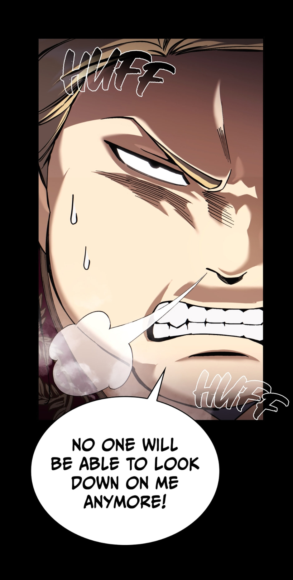 Became the Lout First Prince Chapter 1 page 71 - 