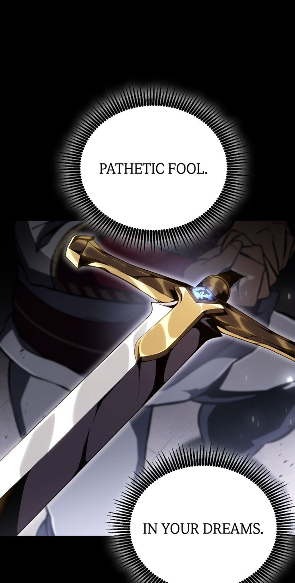 Became the Lout First Prince Chapter 1 page 72 - 