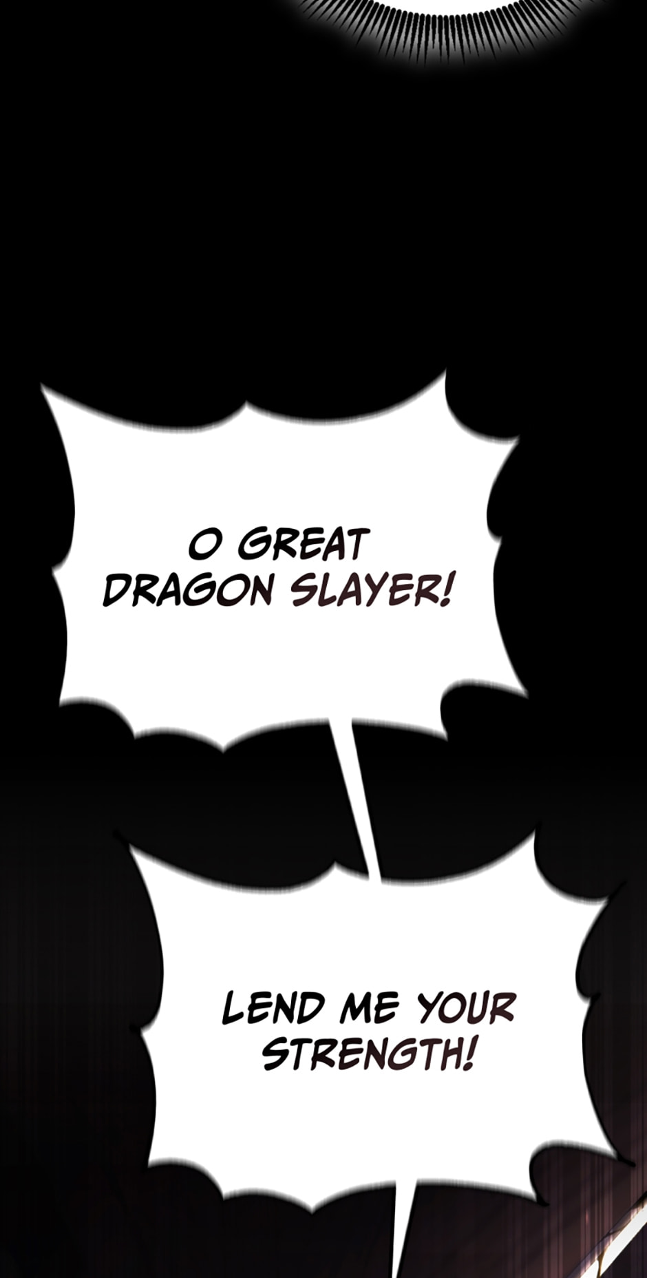 Became the Lout First Prince Chapter 1 page 73 - 