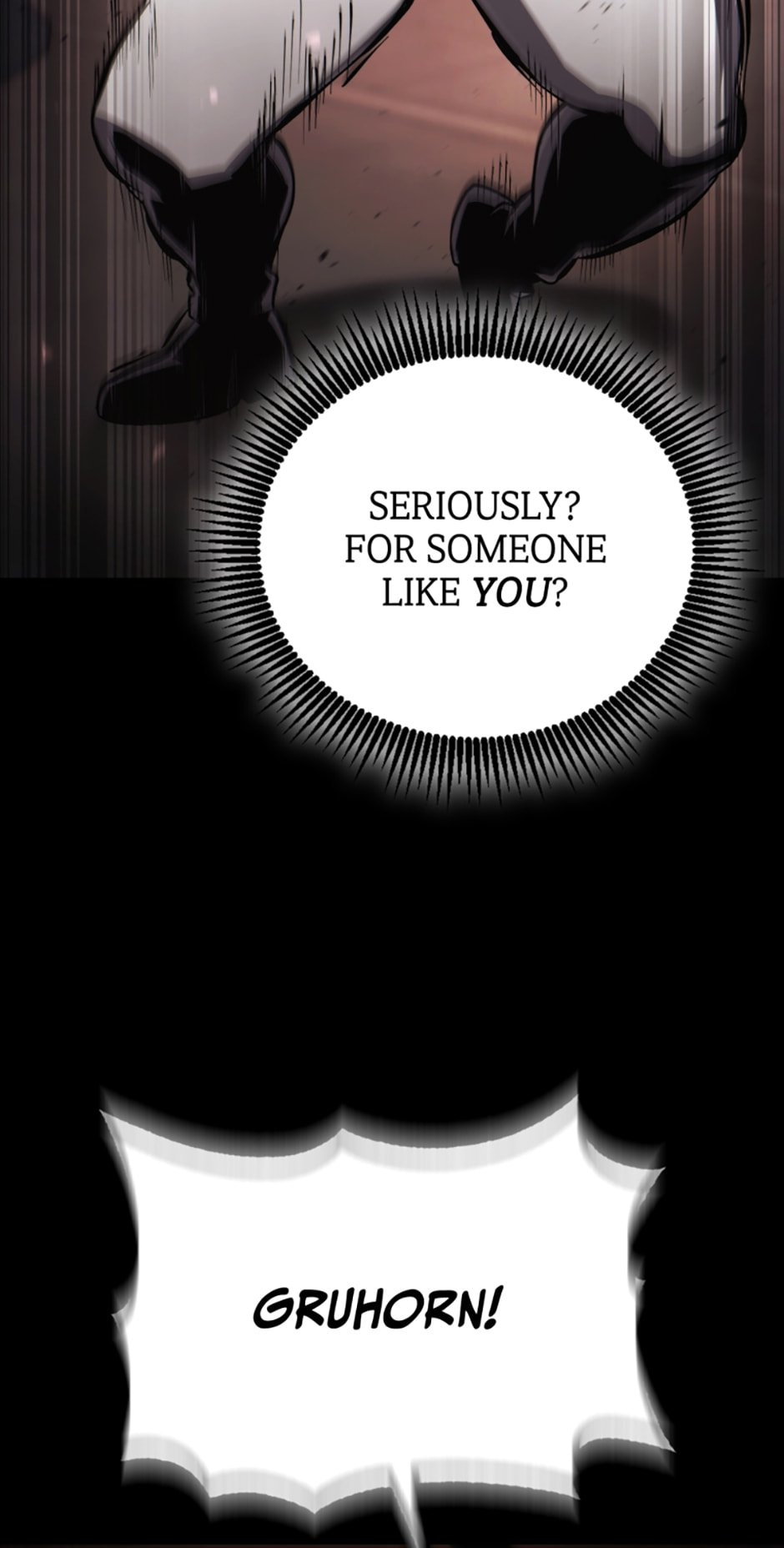Became the Lout First Prince Chapter 1 page 75 - 