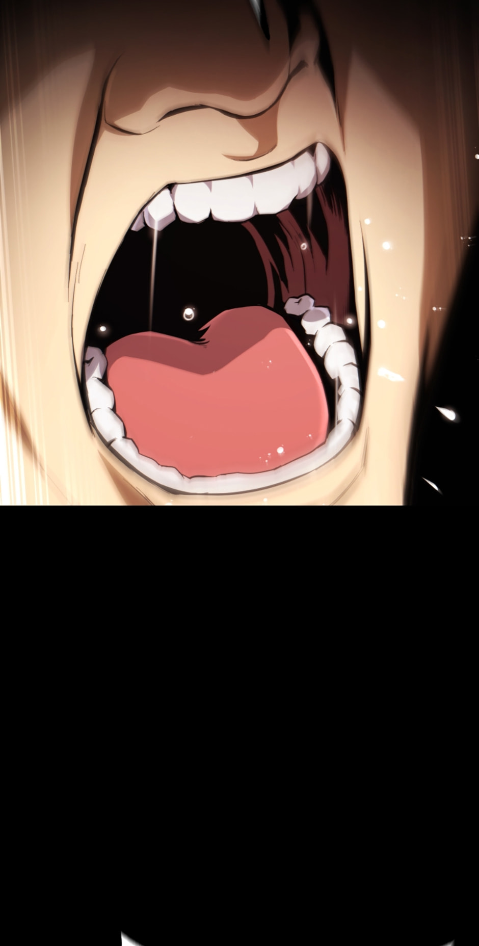Became the Lout First Prince Chapter 1 page 76 - 
