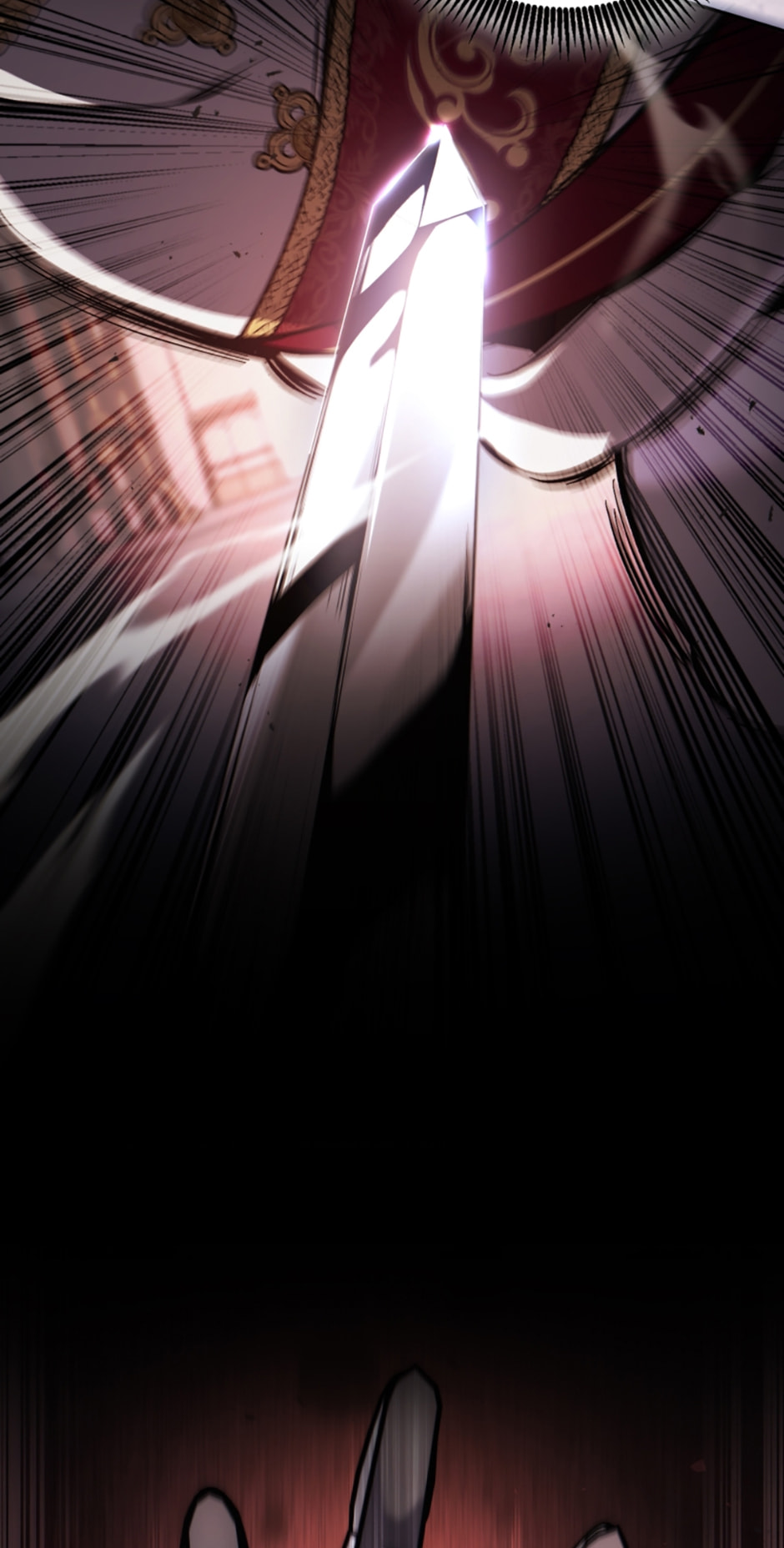 Became the Lout First Prince Chapter 1 page 83 - 