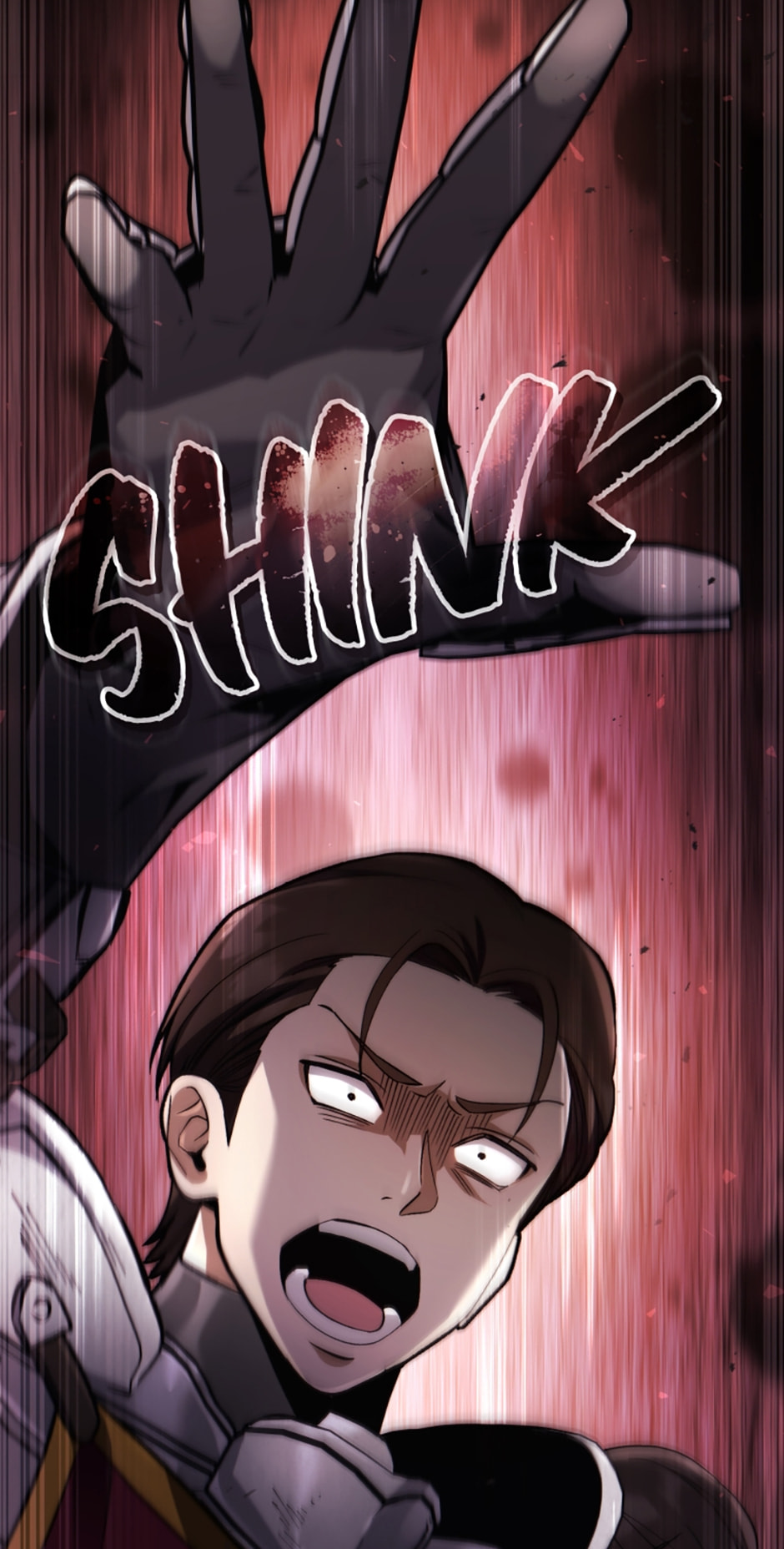 Became the Lout First Prince Chapter 1 page 84 - 