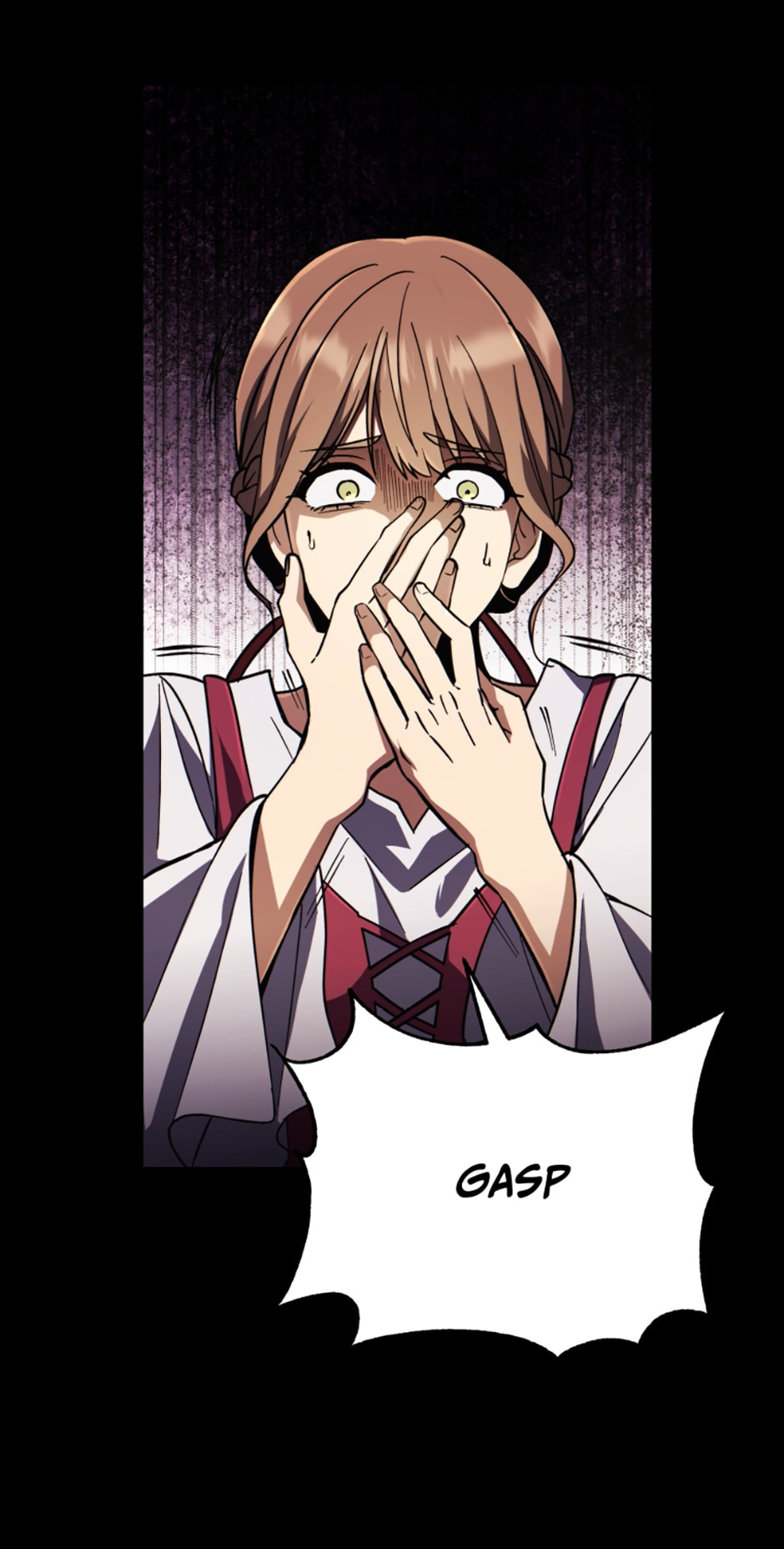 Became the Lout First Prince Chapter 1 page 86 - 
