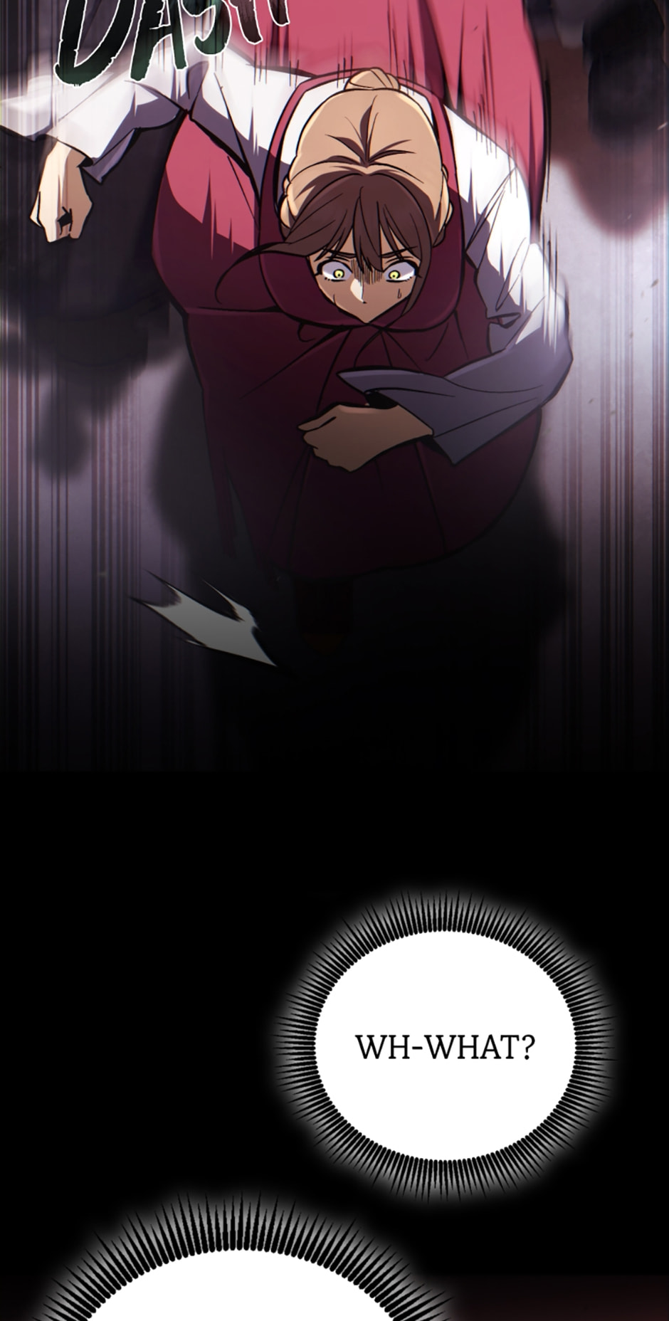 Became the Lout First Prince Chapter 1 page 89 - 