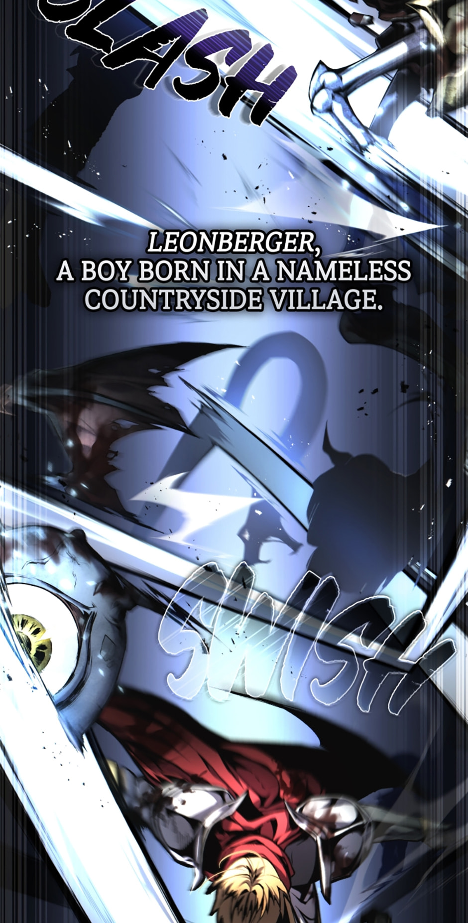 Became the Lout First Prince Chapter 1 page 10 - 