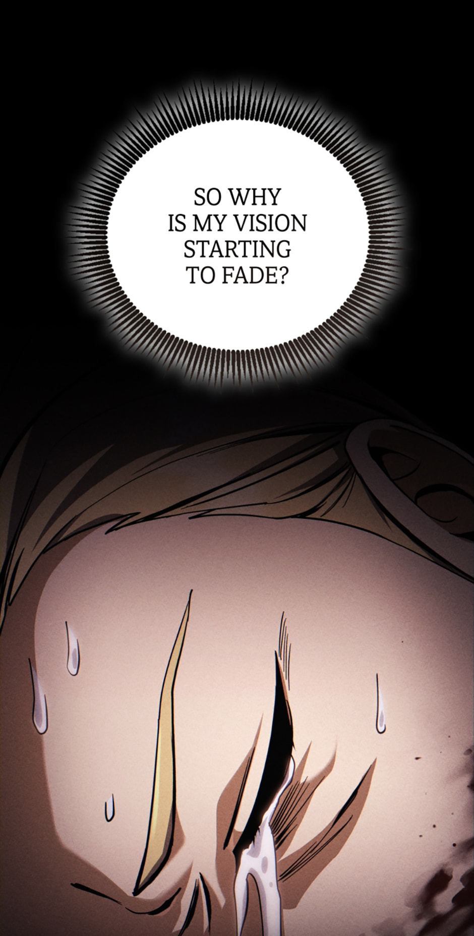 Became the Lout First Prince Chapter 1 page 91 - 