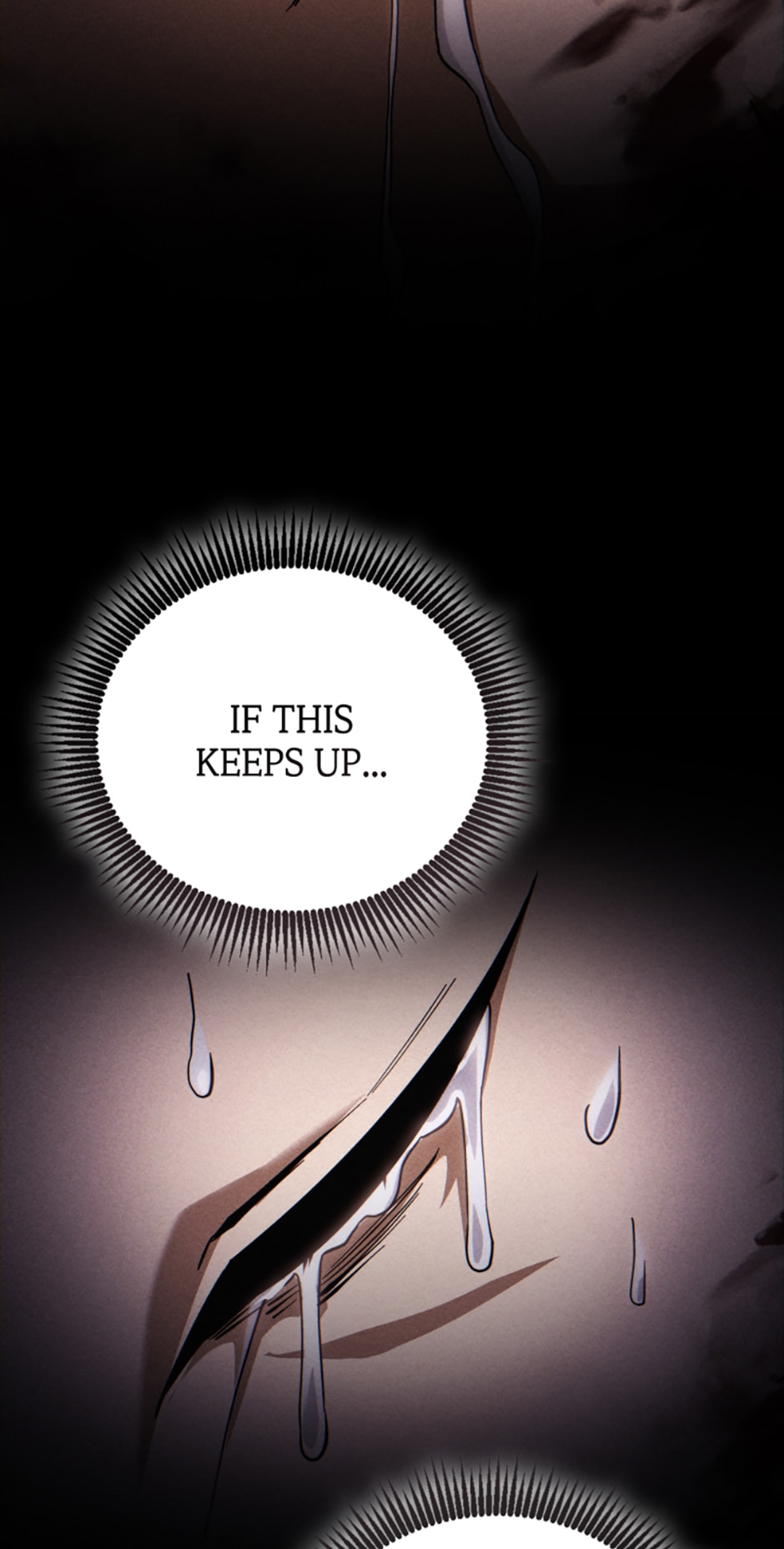 Became the Lout First Prince Chapter 1 page 92 - 