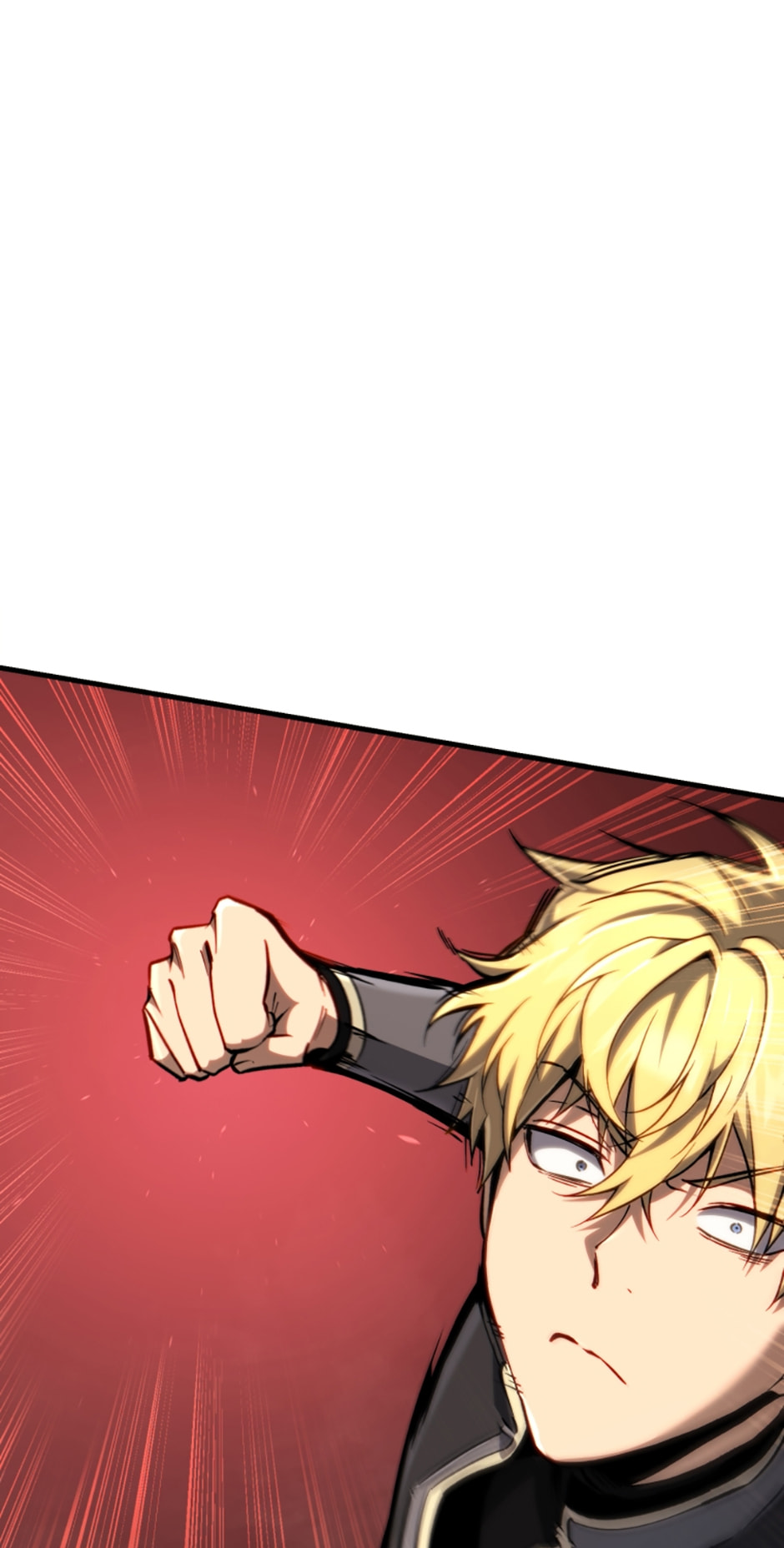 Became the Lout First Prince Chapter 10 page 1 - 