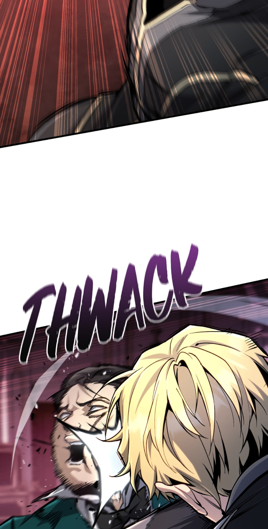 Became the Lout First Prince Chapter 10 page 2 - 
