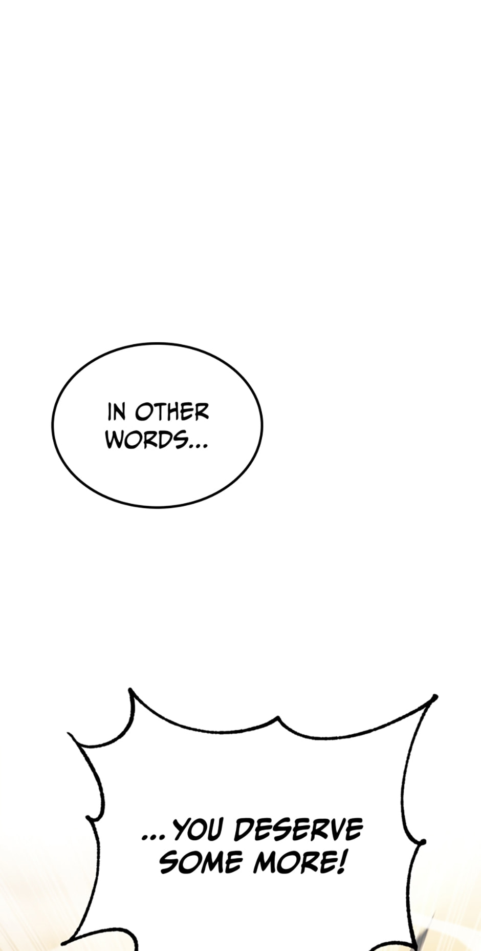 Became the Lout First Prince Chapter 10 page 11 - 