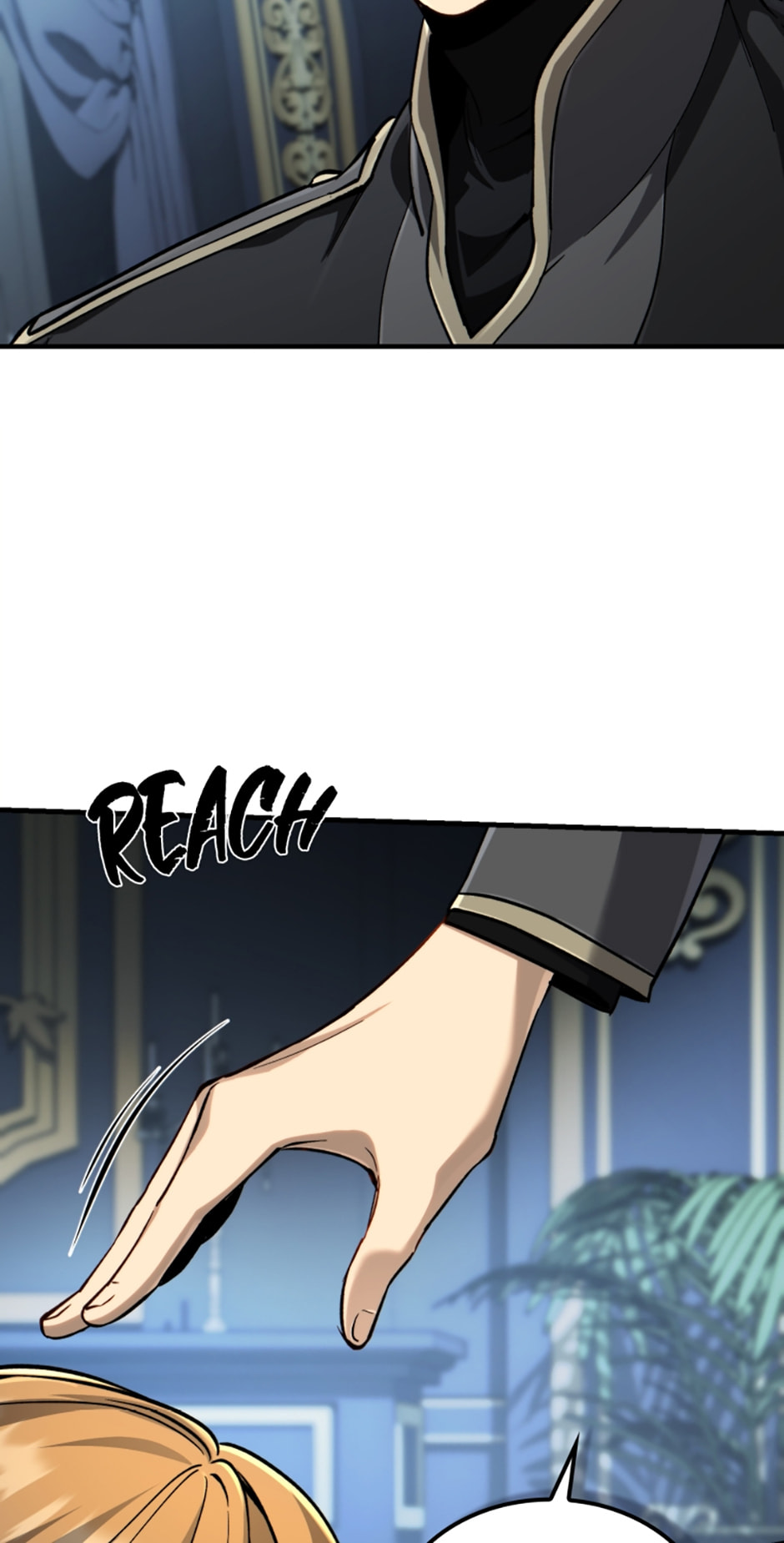 Became the Lout First Prince Chapter 10 page 104 - 