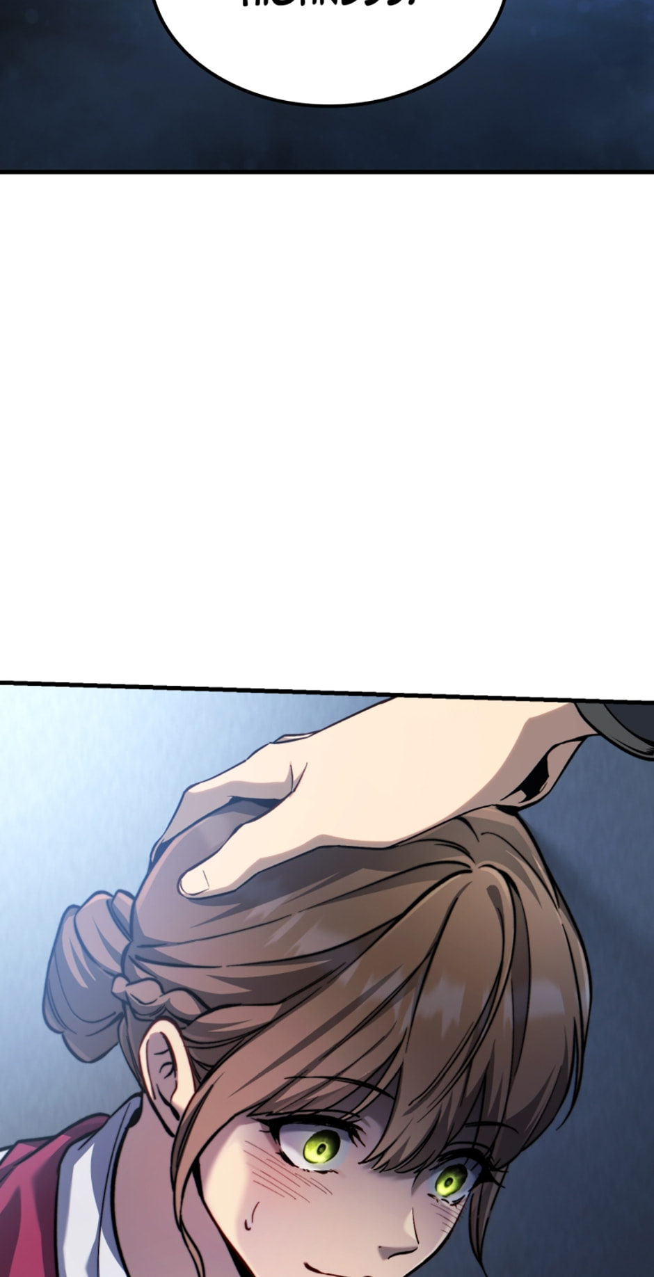 Became the Lout First Prince Chapter 10 page 107 - 