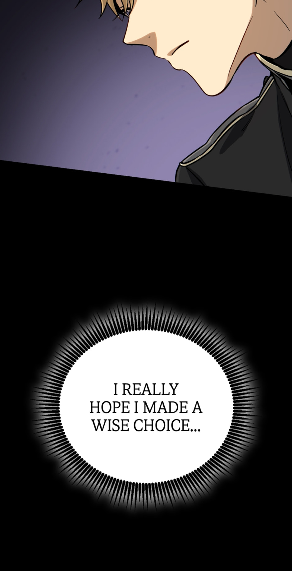 Became the Lout First Prince Chapter 10 page 109 - 