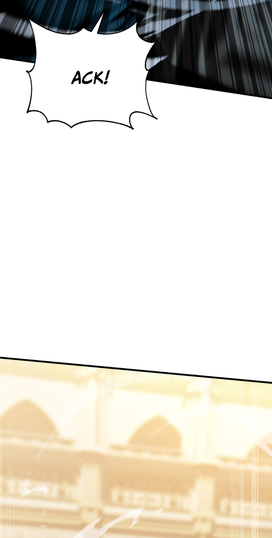 Became the Lout First Prince Chapter 10 page 13 - 