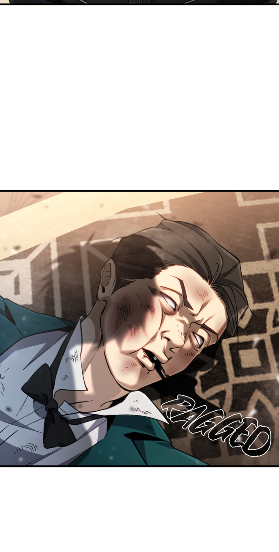 Became the Lout First Prince Chapter 10 page 16 - 